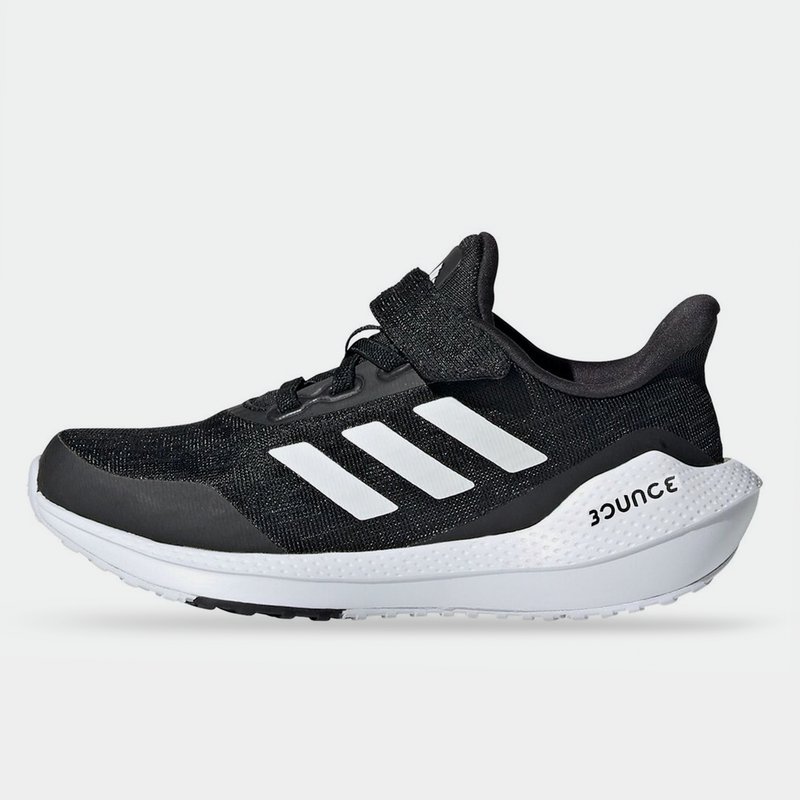 adidas Run Shoes Kids