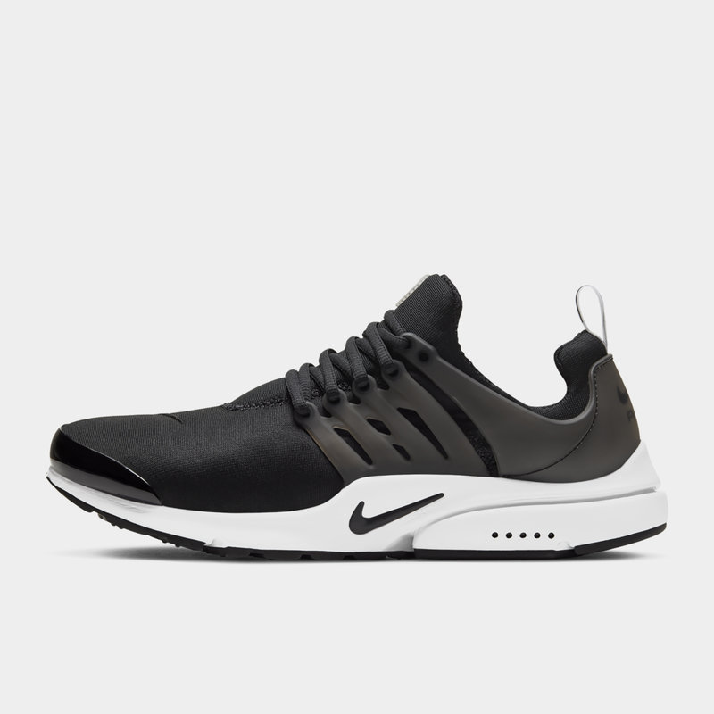 Nike Air Presto Mens Trainers