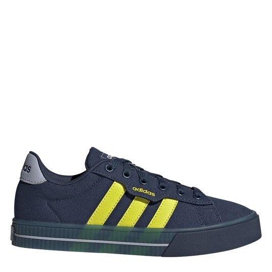 adidas 3.0 Shoes Kids