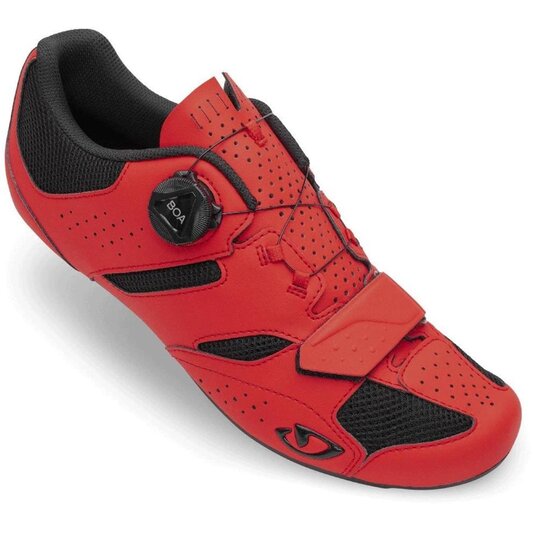 Giro Savix II Road Shoe