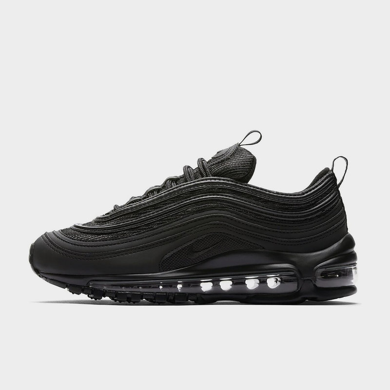 Nike Air Max 97 Junior Trainers