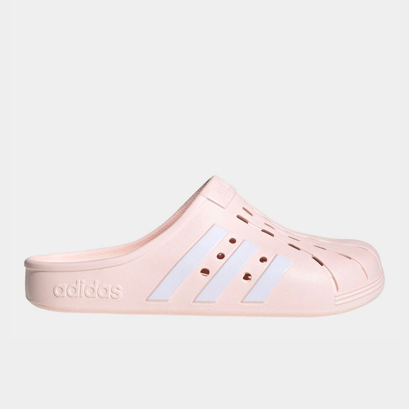 adidas Clogs Mens