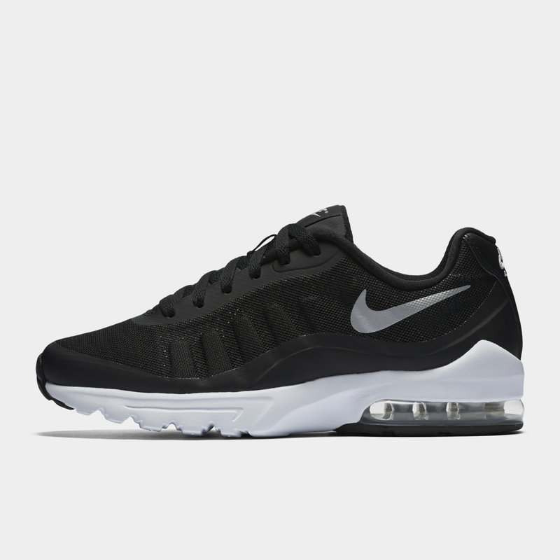 Nike Air Max Invigor Womens Shoe