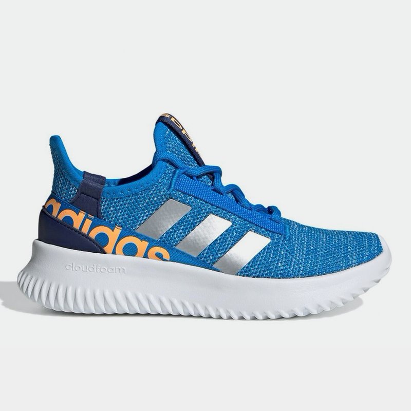 adidas Kaptir 2.0 Kids Running Shoes