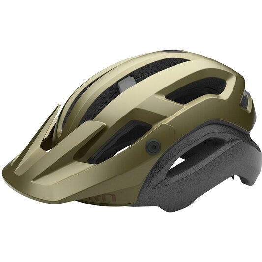 Giro Manifest Spherical MTB Helmet