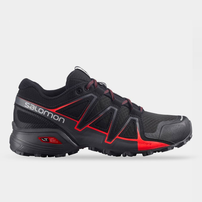 Salomon Speedcross Vario 2 Ladies Trail Running Shoes