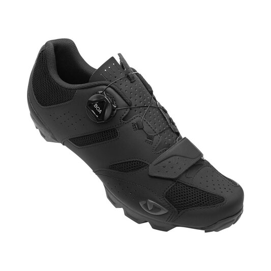 Giro Cylinder II MTB Shoe