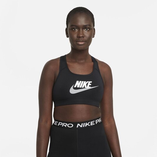 Nike Futura Bra Ladies