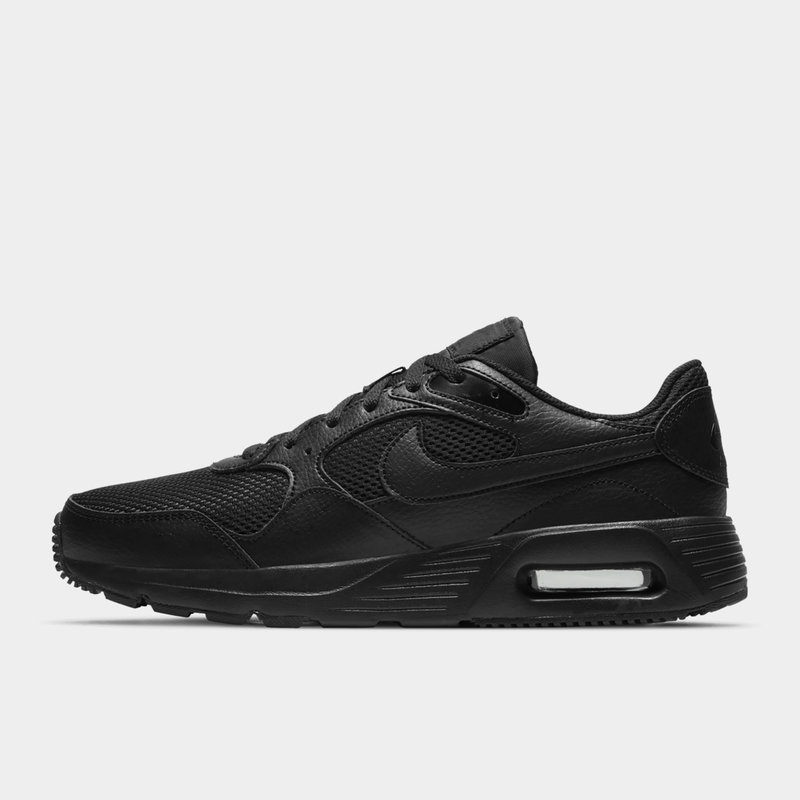 Nike Air Max SC Mens Shoe