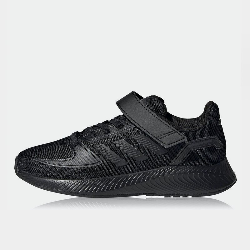 adidas 2.0 Shoes Kids