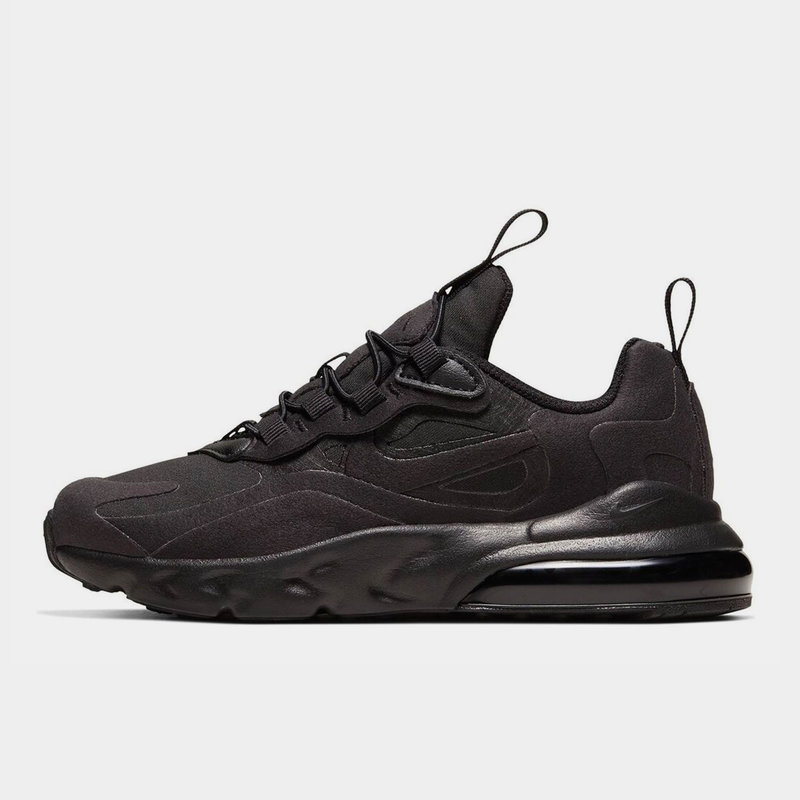 Nike Air Max 270 Childrens Trainers
