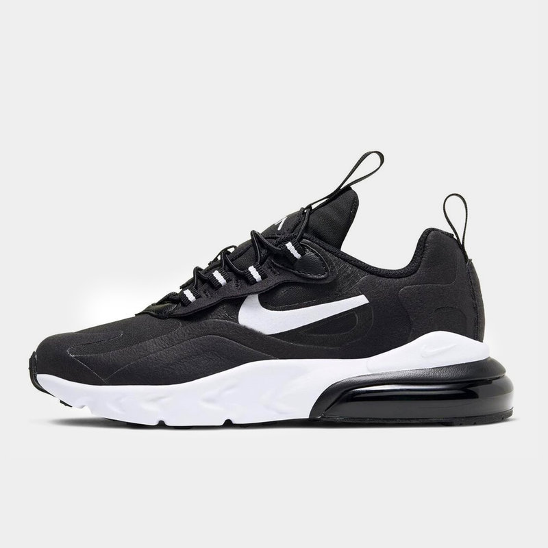 Nike Air Max 270 Childrens Trainers