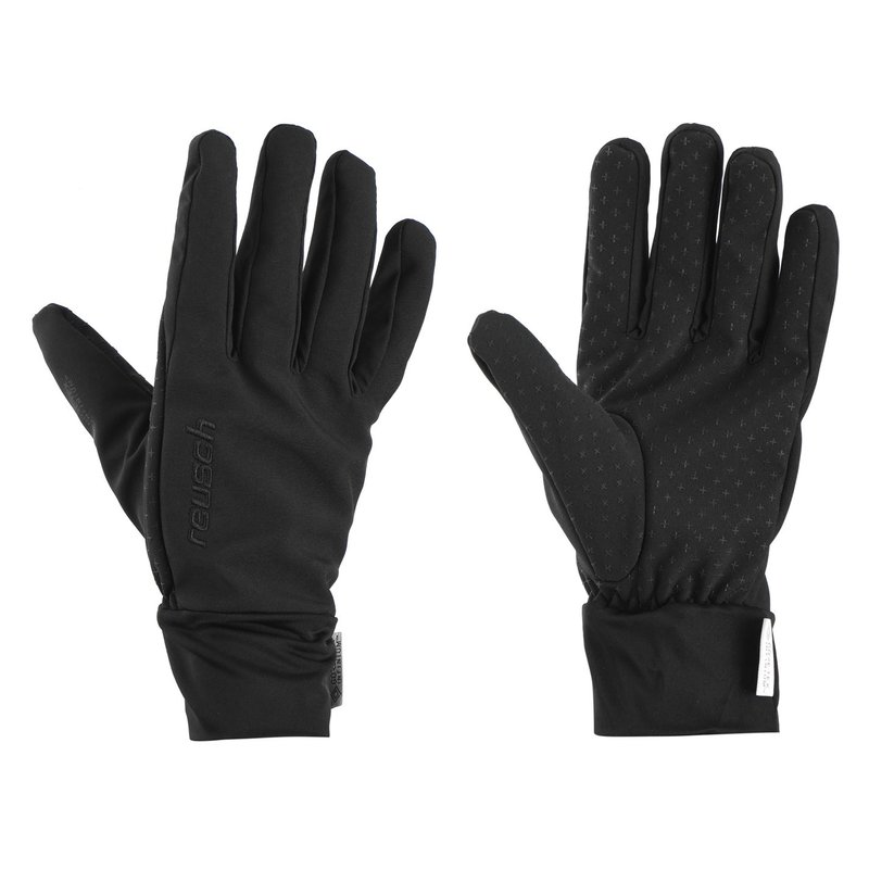 Reusch GTX Ski Gloves