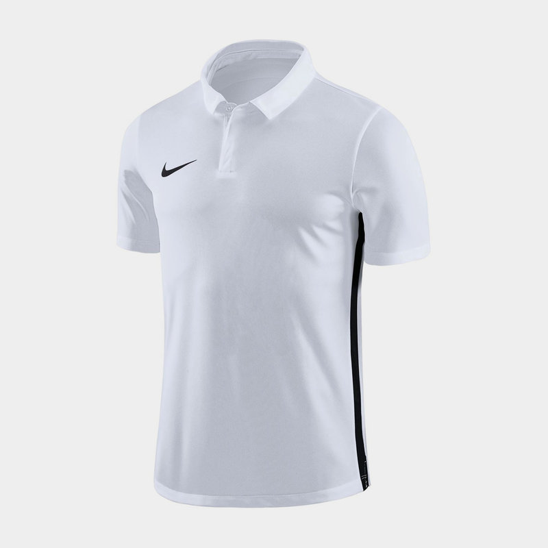 Nike Academy Polo Shirt Junior Boys