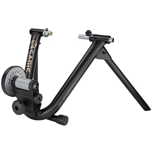 Saris Basic Mag Trainer