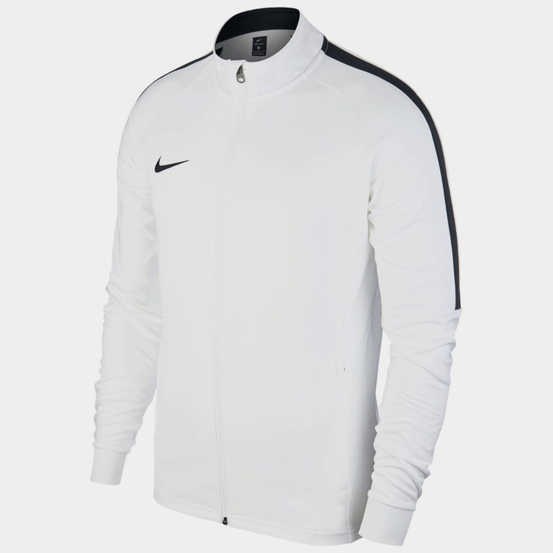 Nike Academy Track Jacket Junior Boys