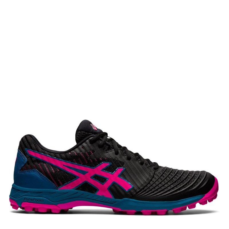 Asics Field Ultimate FF Ladies Hockey Shoes