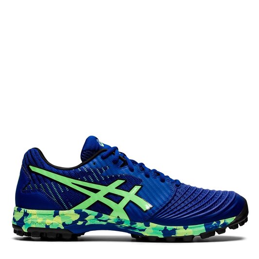 Asics Field Ultimate FF Hockey Shoes Mens