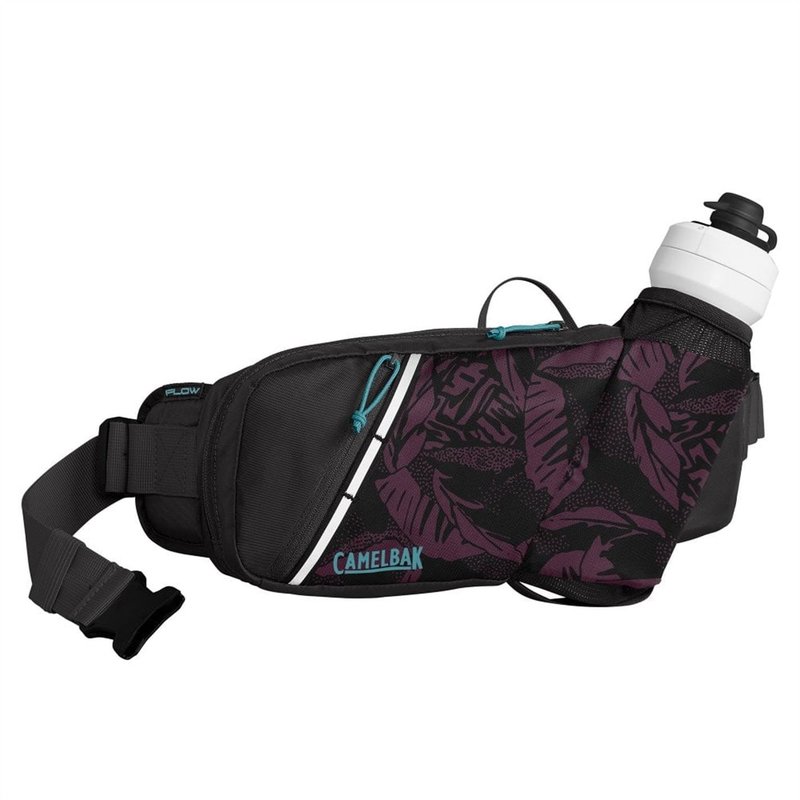 Camelbak Podium Flow Belt
