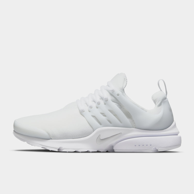 Nike Air Presto Mens Trainers