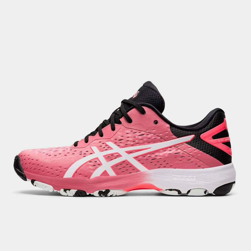 netball trainers