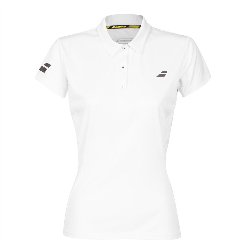 Babolat Club Polo Ladies