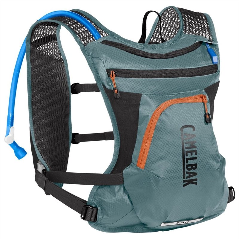 Camelbak Chase Bike Vest 4L With 1.5L Reservoir