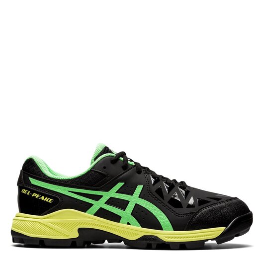 Asics GEL Peake Mens Hockey Shoes