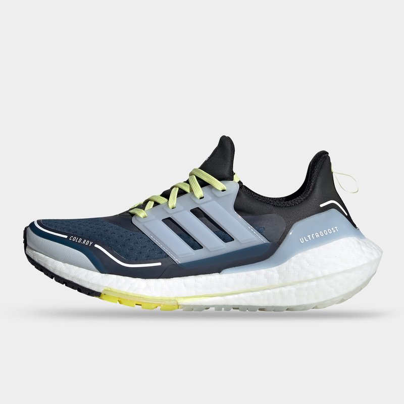 adidas Ultrabsr Crdy Ld14