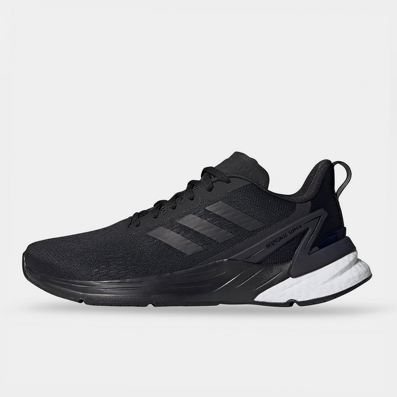 adidas Super 2.0 Running Shoes Mens