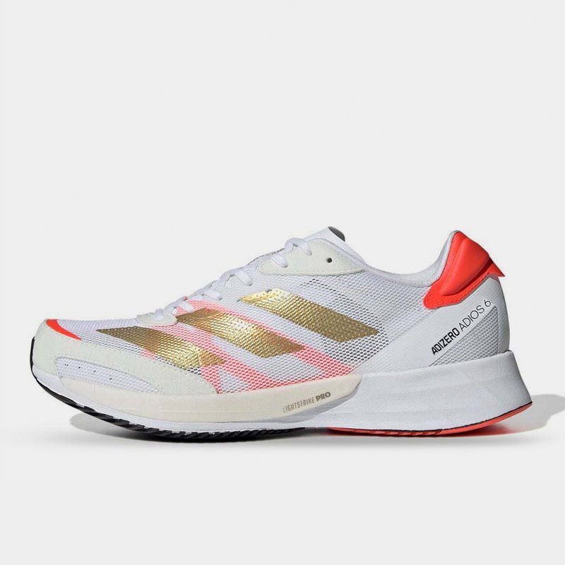 adidas Adios 6 Tokyo Ladies