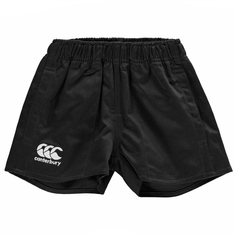 Canterbury Rugby Short
