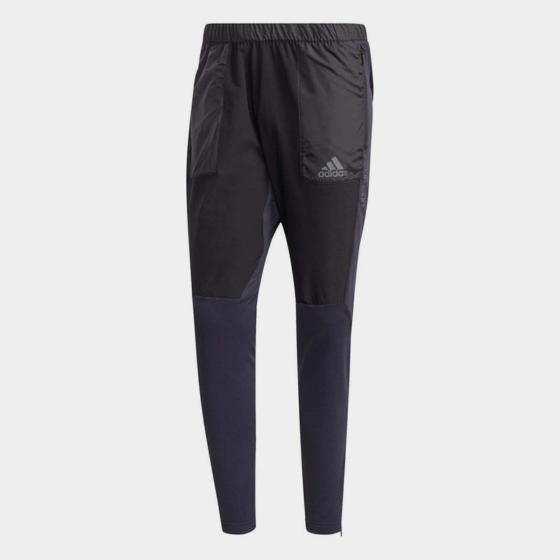 adidas CoolReady Jogging Pants Mens