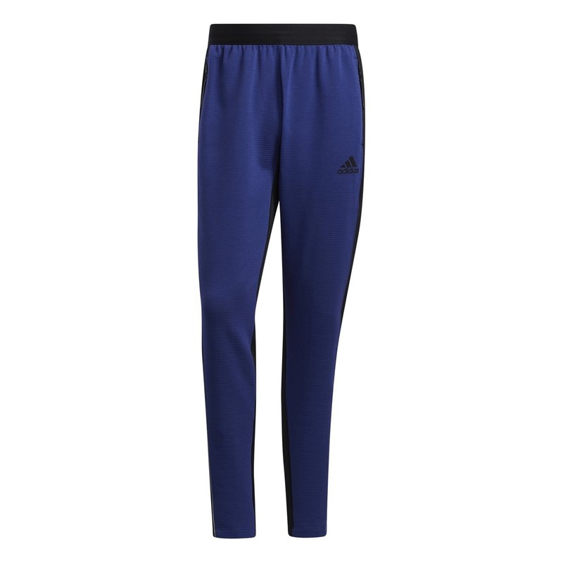 adidas Cool Ready Training Pants Mens