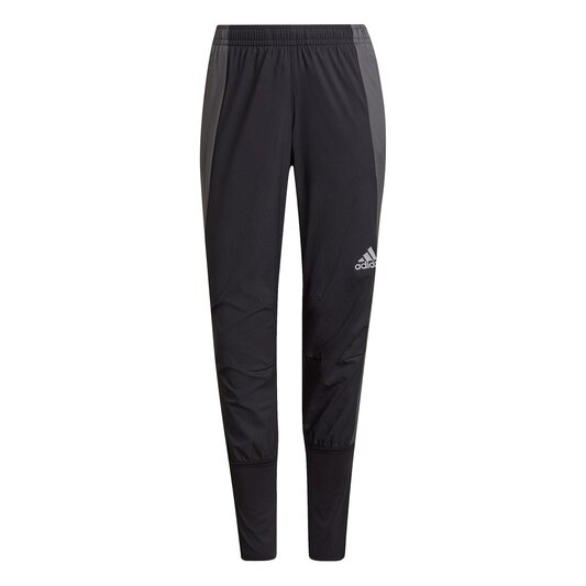 adidas Marathon Jogging Pants Ladies