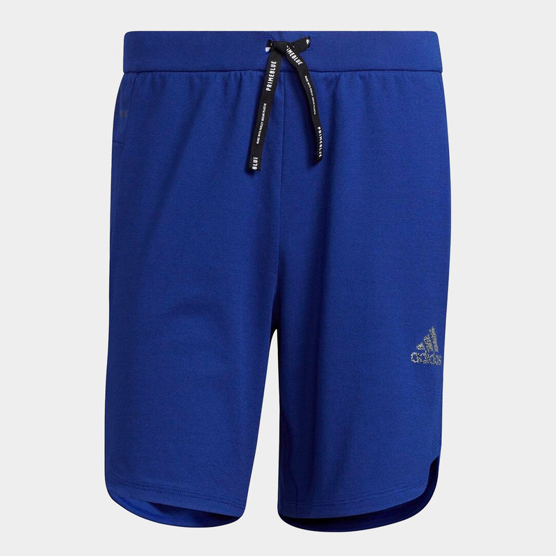 adidas Always Om Yoga Shorts Mens