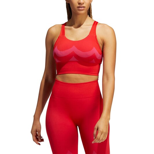 adidas AK MRKM Bra Womens