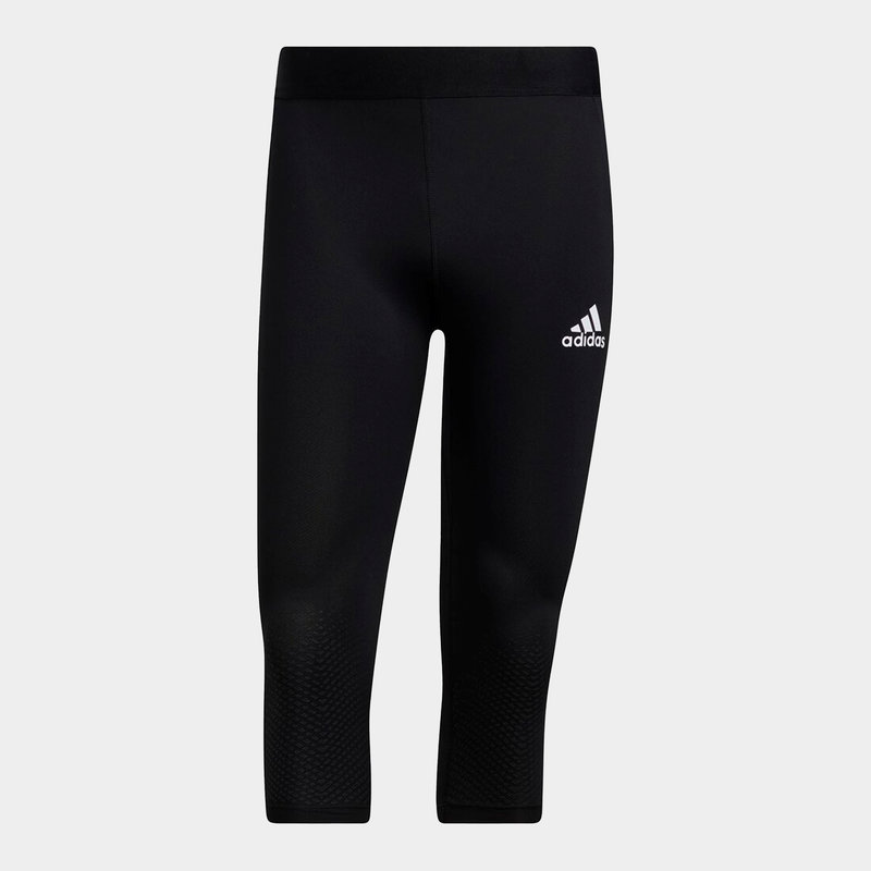 adidas HR Warr Tights Mens