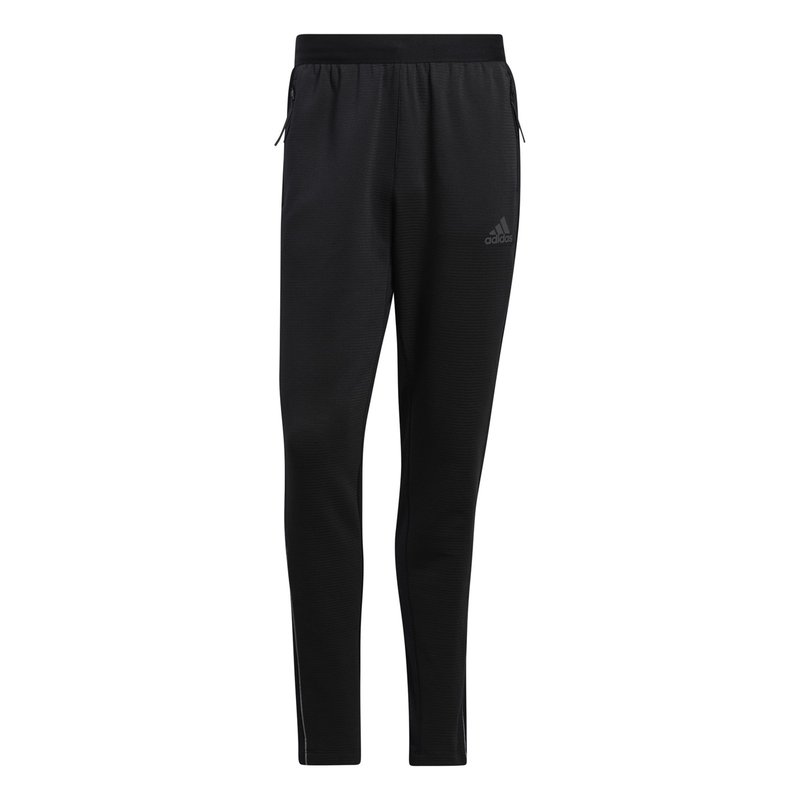 adidas Cool Ready Training Pants Mens