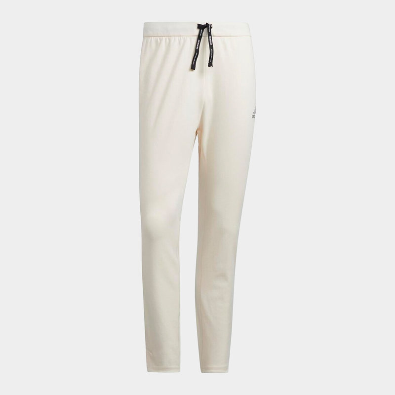 adidas Always Om Yoga Joggers Mens