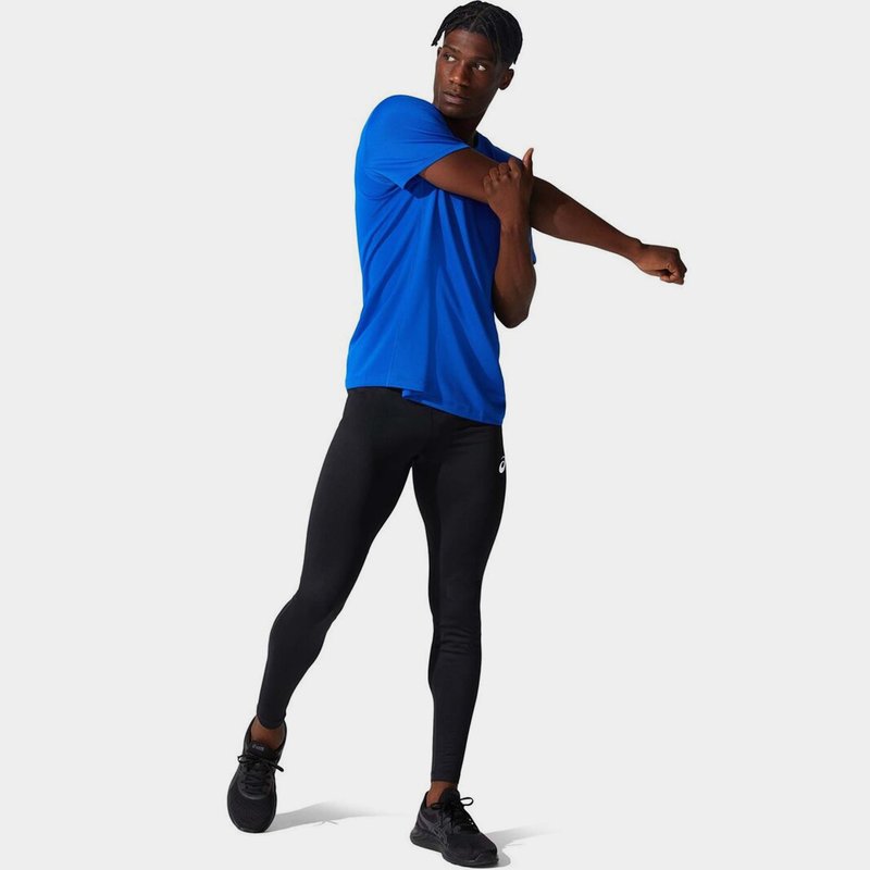 Asics Core Mens Running Tight
