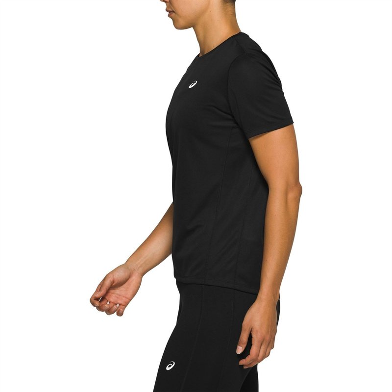 Asics Womens Katakana SS Running Top