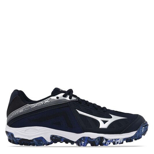 Mizuno Wave Panthera Pro Hockey Shoe