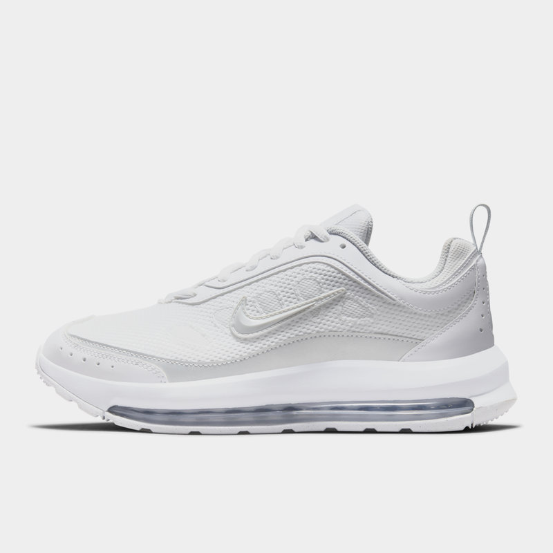 Nike Air Max AP Ladies Trainers