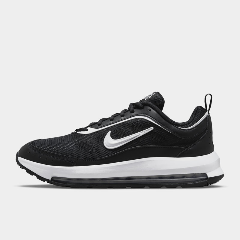 Nike Air Max AP Mens Trainers