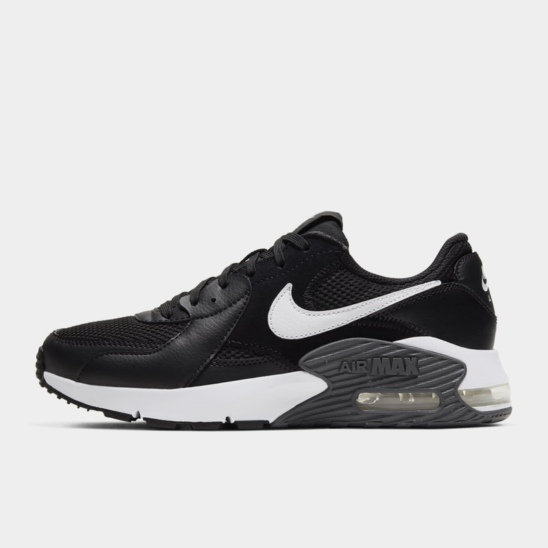 Nike Air Max Excee Ladies Trainers