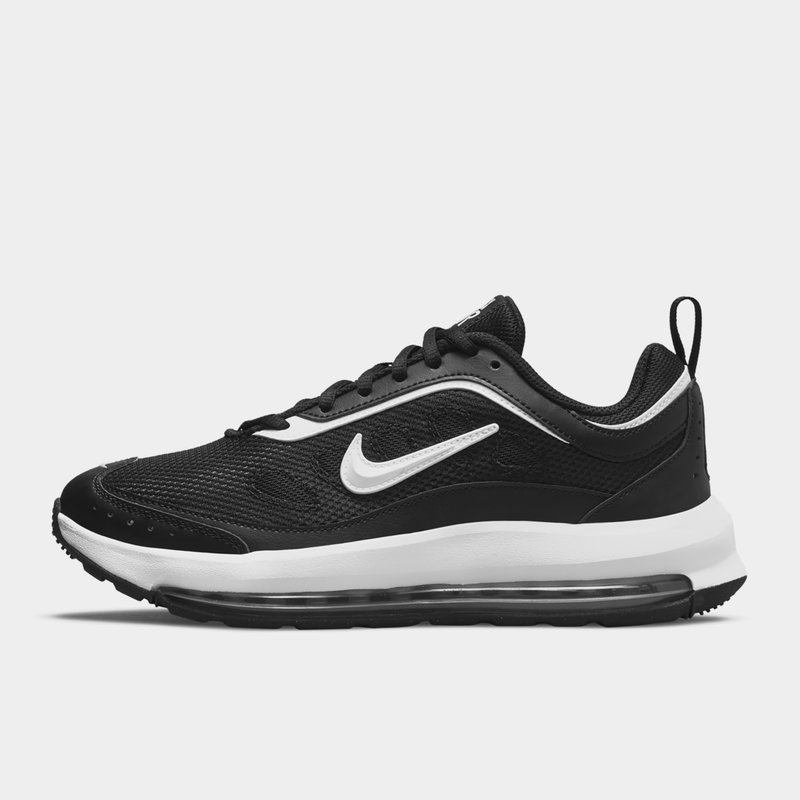 Nike Air Max AP Ladies Trainers