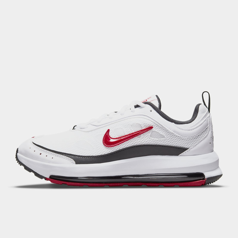 Nike Air Max AP Mens Trainers