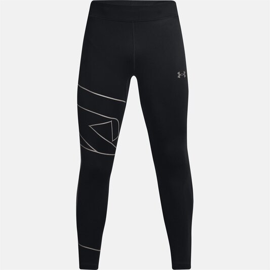 Under Armour Empowered Tights Mens
