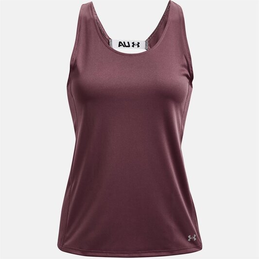 Under Armour Fly By Tank